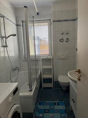 Foto - andere in Fürstenwalde (Spree) zur Miete