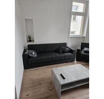 Wohnungsangebot in bester Wiesbadener Lage – ab sofort verfügbar!