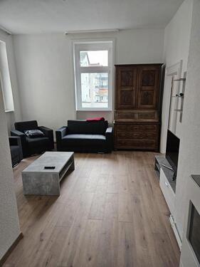 Foto - 2 Zimmer Etagenwohnung zur Miete in Wiesbaden