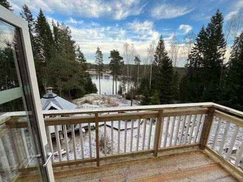 Foto - andere zur Miete in Heitersheim