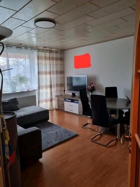 Foto - 3 Zimmer Wohnung in Baunatal - 880,00&nbsp;EUR Kaltmiete, ca.&nbsp; 71,00&nbsp;m&sup2;