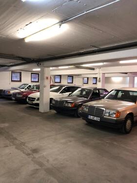 Foto - andere in Sindelfingen