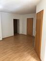Foto - Erdgeschoßwohnung in Plauen zur Miete
