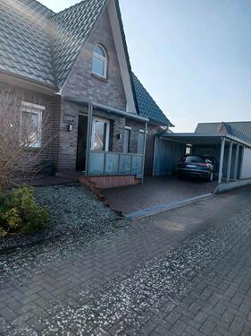 Foto - Freistehendes Einfamilienhaus Bj.2013 in Bookholzberg