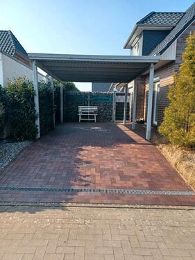 Foto - 5 Zimmer Einfamilienhaus in Ganderkesee