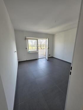 Foto - 3 Zimmer Dachgeschoßwohnung zur Miete in Cloppenburg