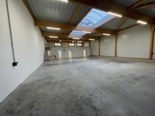 Foto - andere in Weinheim