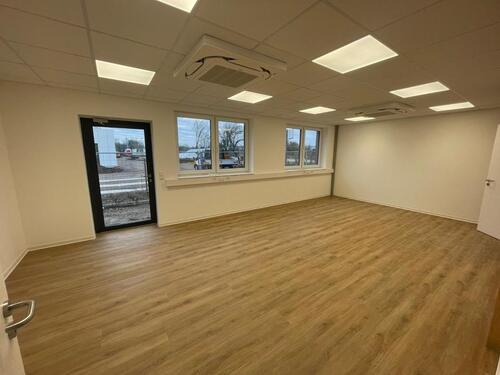 Foto - andere in Weinheim zur Miete