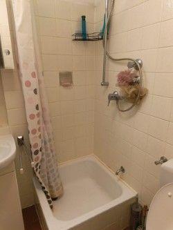 Foto - 1 Zimmer Etagenwohnung in Hagen