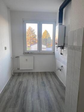 Foto - Kautionsfrei aber auf keinen Fall frei von Chic!