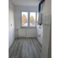 Kautionsfrei aber auf keinen Fall frei von Chic! - Kitzscher