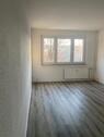 Foto - 3 Zimmer Etagenwohnung zur Miete in Kitzscher