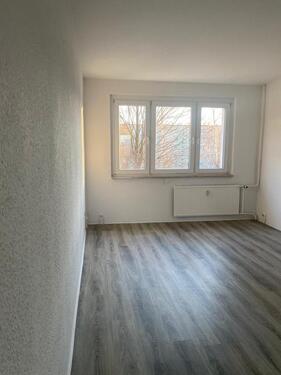 Foto - 3 Zimmer Etagenwohnung zur Miete in Kitzscher