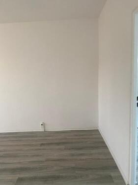 Foto - 3 Zimmer Etagenwohnung in Kitzscher