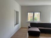 Foto - 4 Zimmer Etagenwohnung zur Miete in Oderberg