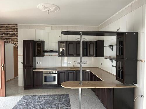 Foto - 4 Zimmer Etagenwohnung in Oderberg