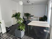 Foto - andere zur Miete in Darmstadt