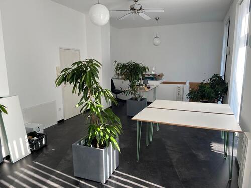 Foto - andere zur Miete in Darmstadt