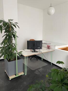 Foto - andere in Darmstadt