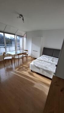 Foto - Einfamilienhaus in Hannover zur Miete