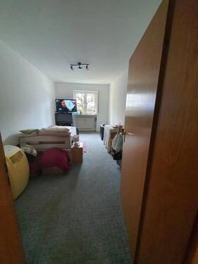 Foto - 3 Zimmer Whonung Regenstauf - 660,00&nbsp;EUR Kaltmiete, ca.&nbsp; 76,00&nbsp;m&sup2;