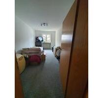 3 Zimmer Whonung Regenstauf - 660,00&nbsp;EUR Kaltmiete, ca.&nbsp; 76,00&nbsp;m&sup2; in Regenstauf (PLZ: 93128)