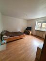 Foto - 3 Zimmer Erdgeschoßwohnung zur Miete in Regenstauf