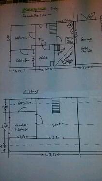 Foto - 10 Zimmer Bauernhaus, Landhaus in Bad Liebenwerda
