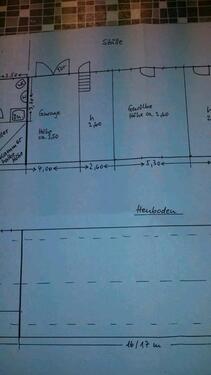 Foto - Bauernhaus, Landhaus in Bad Liebenwerda zum Kaufen