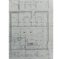 Exklusive ET-Wohnung in Mühlheim im EG auf Erbpacht Grundstück. E - Mühlheim am Main