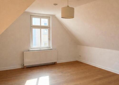 Foto - Raum zur Untermiete in Psychotherapiepraxis frei