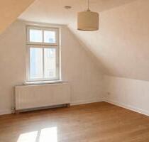 Raum zur Untermiete in Psychotherapiepraxis frei - Bielefeld Gadderbaum