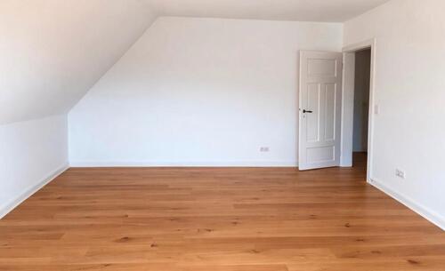 Foto - andere in Bielefeld