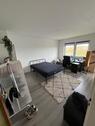 Foto - 2 Zimmer Wohnung 54,90m2 mit Balkon
