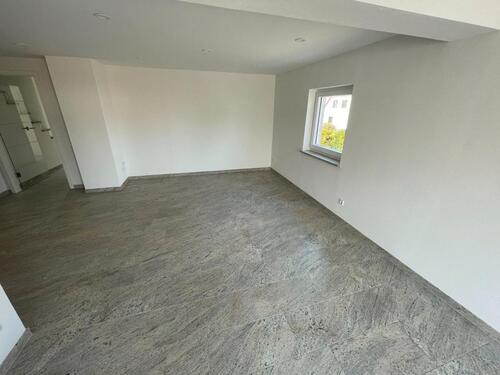 Foto - Doppelhaushälfte Erstbezug nach Sanierung