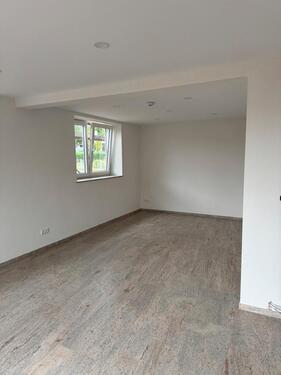 Foto - 4 Zimmer Doppelhaushälfte zur Miete in Zwickau