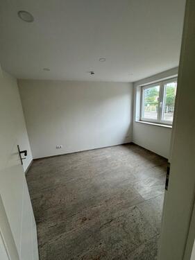 Foto - Doppelhaushälfte in Zwickau zur Miete