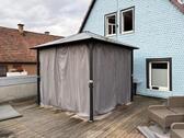 Foto - 13 Zimmer Mehrfamilienhaus, Wohnhaus zum Kaufen in Zeitlofs