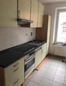 Foto - 1Zimmer StudentenFrauen WG - 390,00&nbsp;EUR Kaltmiete, ca.&nbsp; 27,00&nbsp;m&sup2;