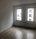Foto - 1 Zimmer Etagenwohnung zur Miete in Nürnberg