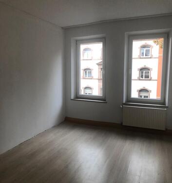 Foto - 1 Zimmer Etagenwohnung zur Miete in Nürnberg