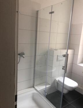 Foto - 1 Zimmer Etagenwohnung in Nürnberg