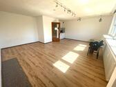 Foto - ✅Gemütliches 1-Zimmer-Apartment mit EBK für Singles✅