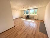 Foto - 1 Zimmer Etagenwohnung zur Miete in Dortmund