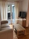 Foto - Wohnungsswap - 2 Zimmer, 38 m² - Frauenstraße, Münster