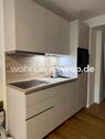 Foto - 2 Zimmer Etagenwohnung zur Miete in Münster