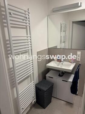 Foto - 2 Zimmer Etagenwohnung in Münster