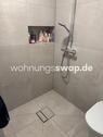 Foto - Etagenwohnung in Münster zur Miete