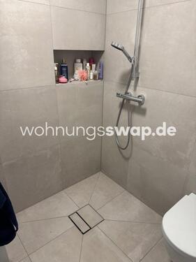 Foto - Etagenwohnung in Münster zur Miete