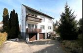 Foto - Mehrfamilienhaus - 398.000,00&nbsp;EUR Kaufpreis, ca.&nbsp; 195,00&nbsp;m&sup2;
